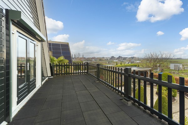 Hilsondusstraat 42_Strijen-47.jpg